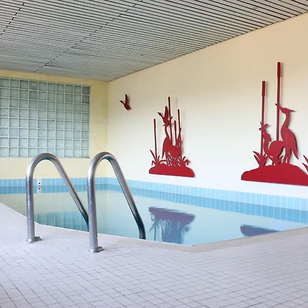 Restaurant Martha Hotel